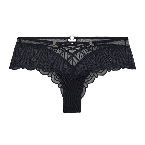 Aubade L'Indomptable Short Afterdark
