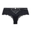 Aubade L'Indomptable Short Afterdark