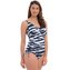 Fantasie Swim Lindos Badpak Ink