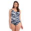 Fantasie Swim Lindos Badpak Ink