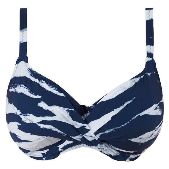 Lindos Full Cup Bikini Oberteil
