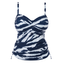 Fantasie Swim Lindos Tankinitop Ink