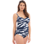 Fantasie Swim Lindos Tankinitop Ink