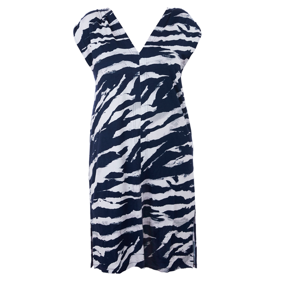 Fantasie Swim Lindos Tuniek Ink