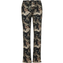 Essenza Lindsey Diem Pyjamabroek Night Blue