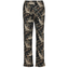 Essenza Lindsey Diem Pyjamabroek Night Blue