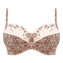 Fantasie Lindsey Full Cup BH Leopard
