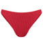 Beachlife Lipstick Red Brazilian Bikini Hose