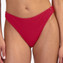 Beachlife Lipstick Red Brazilian Bikini Hose