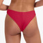 Beachlife Lipstick Red Brazilian Bikini Hose