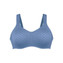 Anita Lisa Prothese BH Heaven Blue 