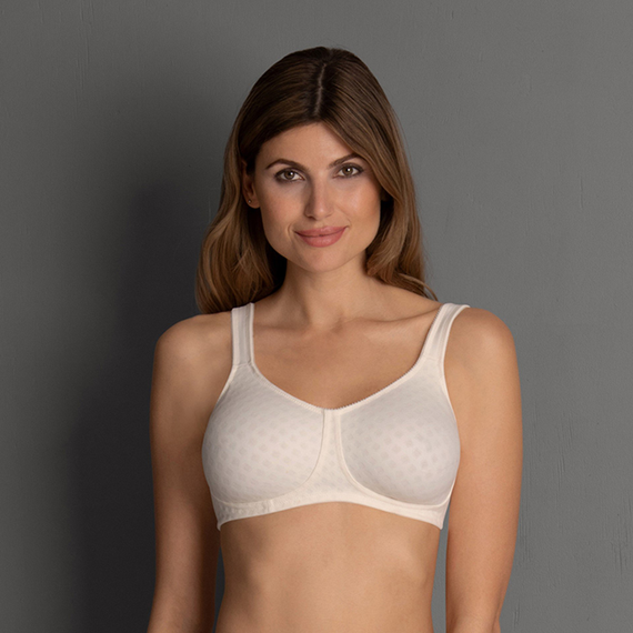 Anita Care Lisa Prothese BH Champagne