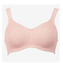 Anita Care Lisa Prothesen BH Softrose