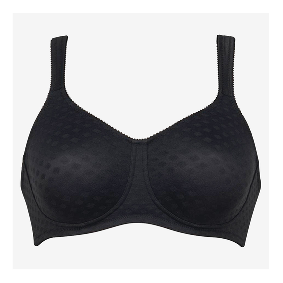 Anita Care Lisa Prothese BH Zwart