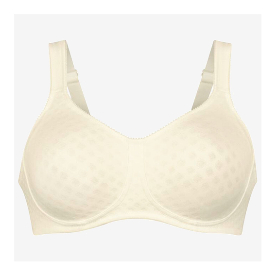Anita Care Lisa Prothese BH Champagne