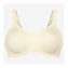 Anita Care Lisa Prothese BH Champagne