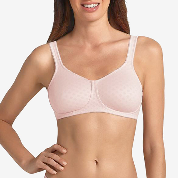 Anita Care Lisa Prothesen BH Softrose