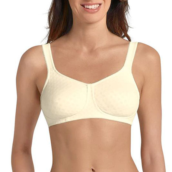 Anita Care Lisa Prothese BH Champagne