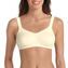 Anita Care Lisa Prothese BH Champagne