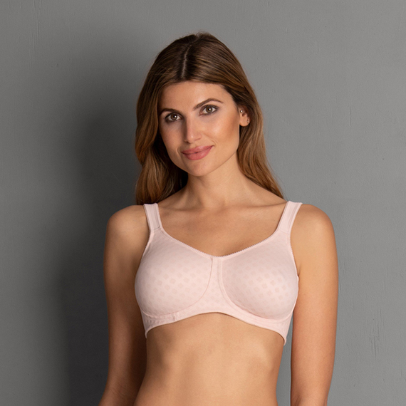 Anita Care Lisa Prothesen BH Softrose