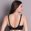 Anita Care Lisa Prothese BH Zwart