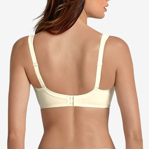 Anita Care Lisa Prothese BH Champagne