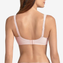 Anita Care Lisa Prothesen BH Softrose