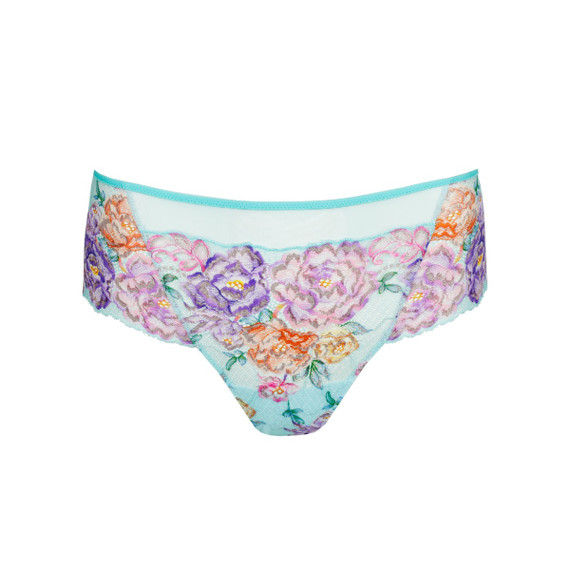 Marie Jo Lisbeth Hotpants Clearwater