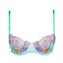 Marie Jo Lisbeth Padded Balconette BH Clearwater