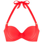 Lisia Multiway Balconette Bikinitop