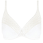 Wacoal Lisse Beugel BH White