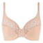 Wacoal Lisse Beugel BH Frappe