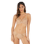 Wacoal Lisse Beugel BH Frappe