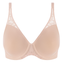 Wacoal Lisse Naadloze Beugel BH Frappe
