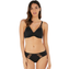 Wacoal Lisse Rioslip Black