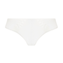 Wacoal Lisse Rioslip White