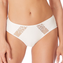 Wacoal Lisse Rioslip White