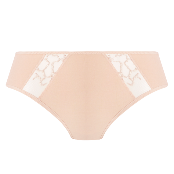 Lisse Rioslip