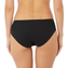 Wacoal Lisse Rioslip Black