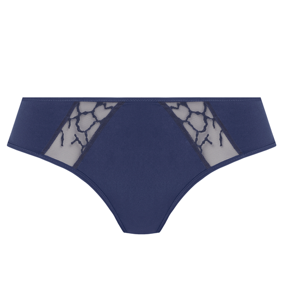 Lisse Rioslip