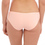Wacoal Lisse Slip Peach Blush