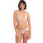 Wacoal Lisse Slip Peach Blush