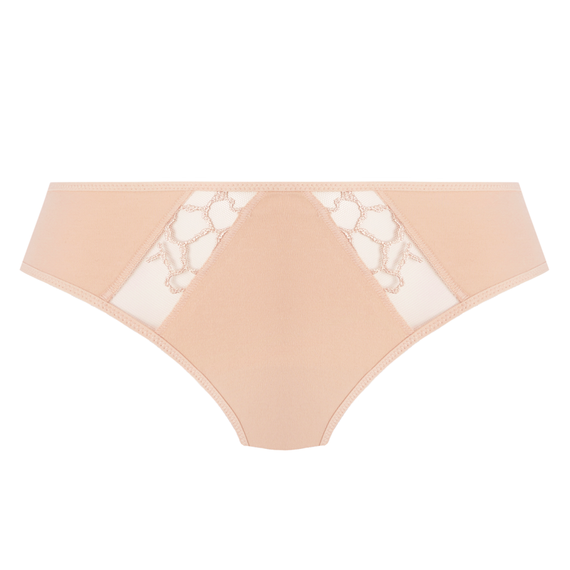 Wacoal Lisse String Frappe