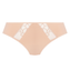 Wacoal Lisse String Frappe