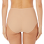 Wacoal Lisse Tailleslip Frappe