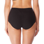 Wacoal Lisse Tailleslip Black