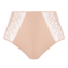 Wacoal Lisse Tailleslip Frappe