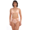 Wacoal Lisse Taillenslip Peach Blush