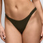 Sarda Swim Lita Brazilian Bikinibroekje Olive Green