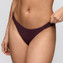 Sarda Swim Lita Brazilian Bikinibroekje Tourmaline